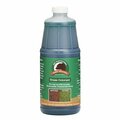 Just Scentsational Green Up Concentrate Grass Colorant Quart By Bare Ground GUGCC-32C